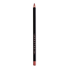 Lip Liner, ANASTASIA BEVERLY HILLS